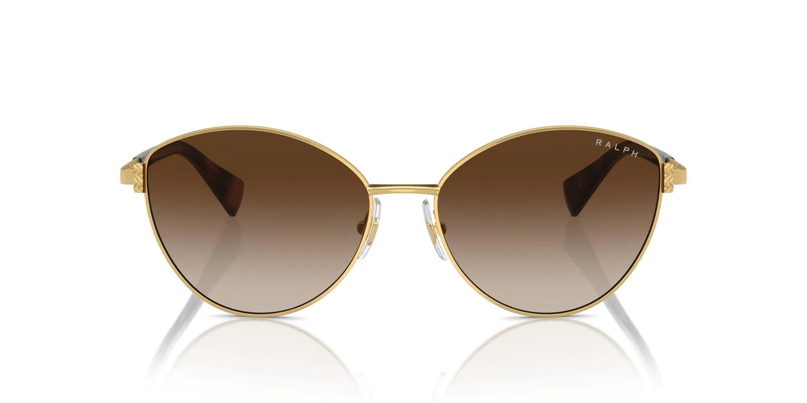 Ralph 4145 Sunglasses - view 9